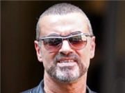 Bóng đá anh, ngoại hạng anh, lịch thi đấu euro 2012, George Michael chuẩn bị thực hiện tour diễn mới